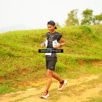 Runner Photo 8937394