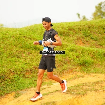Runner Photo 8937395