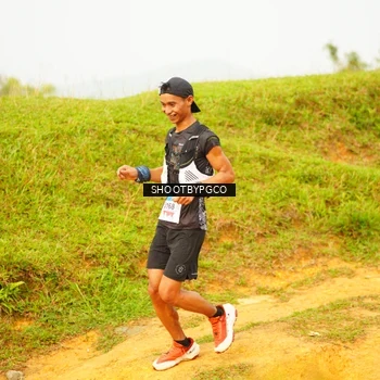 Runner Photo 8937405