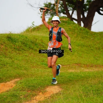 Runner Photo 8937420