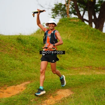 Runner Photo 8937430