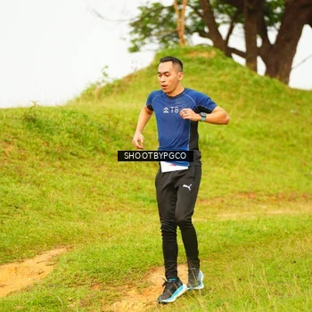 Runner Photo 8937437