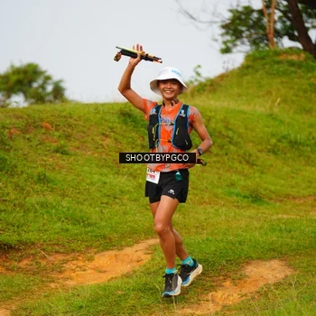 Runner Photo 8937442