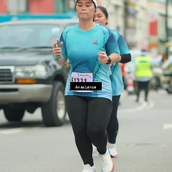 Runner Photo 8937451