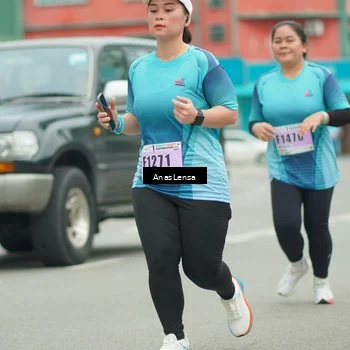 Runner Photo 8937453