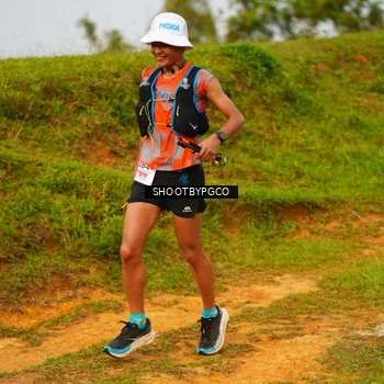 Runner Photo 8937476