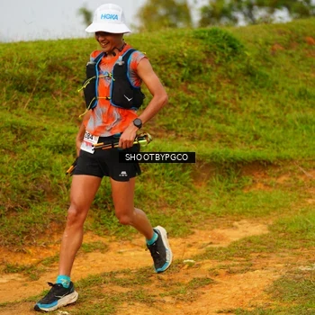 Runner Photo 8937482