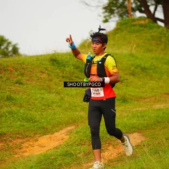 Runner Photo 8937491
