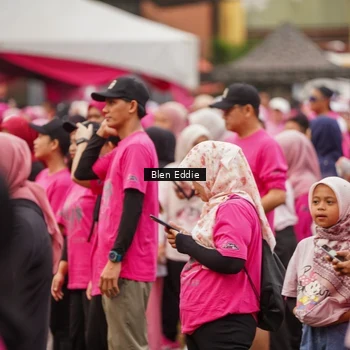Runner Photo 8937501