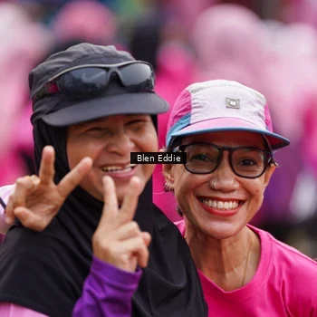 Runner Photo 8937504