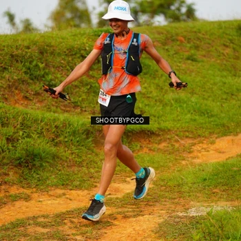 Runner Photo 8937506