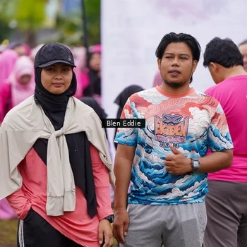 Runner Photo 8937523