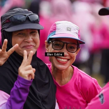 Runner Photo 8937527