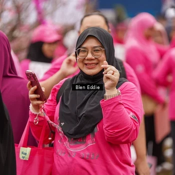 Runner Photo 8937532