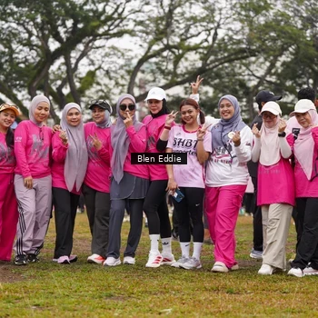 Runner Photo 8937533