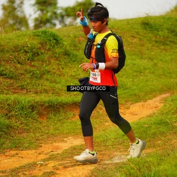 Runner Photo 8937540