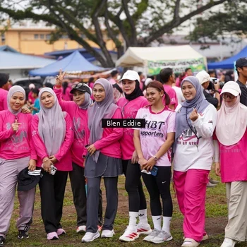 Runner Photo 8937548