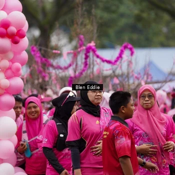 Runner Photo 8937554