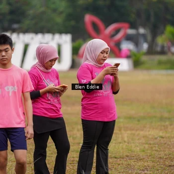 Runner Photo 8937561