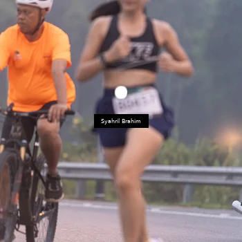 Runner Photo 8937579