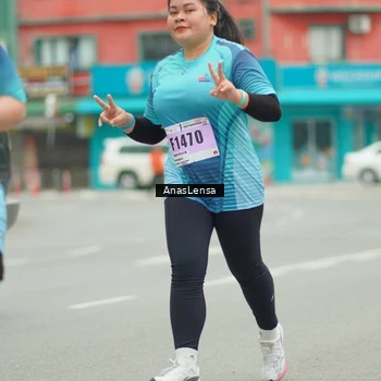 Runner Photo 8937589