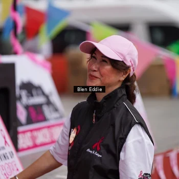 Runner Photo 8937591
