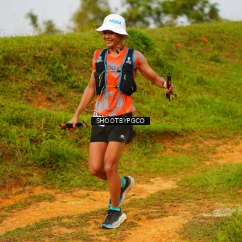 Runner Photo 8937605