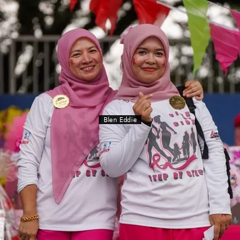 Runner Photo 8937612