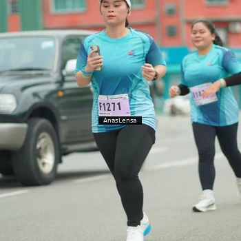 Runner Photo 8937622