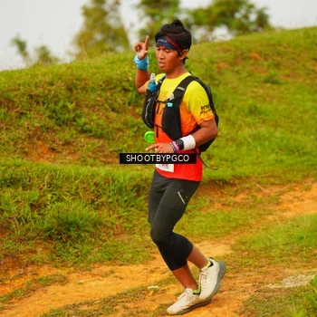 Runner Photo 8937623