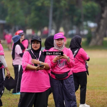 Runner Photo 8937626