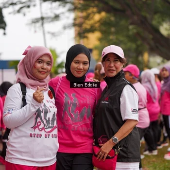 Runner Photo 8937635