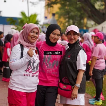 Runner Photo 8937637
