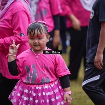 Runner Photo 8937638