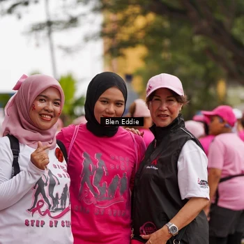 Runner Photo 8937641