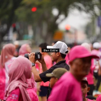 Runner Photo 8937646