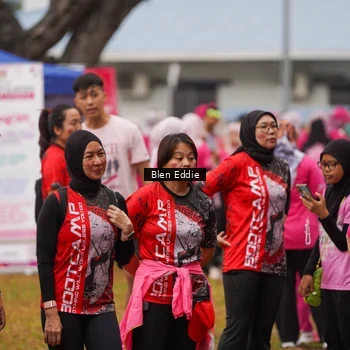 Runner Photo 8937659