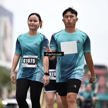 Runner Photo 8937664