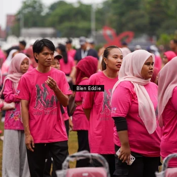 Runner Photo 8937674