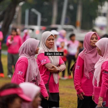 Runner Photo 8937675