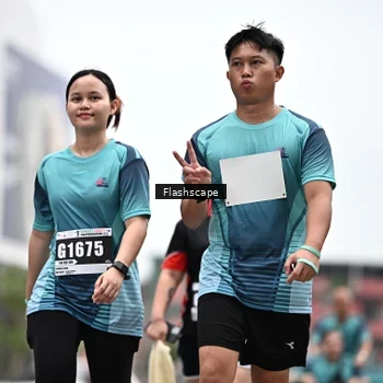 Runner Photo 8937700