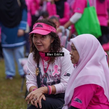 Runner Photo 8937712