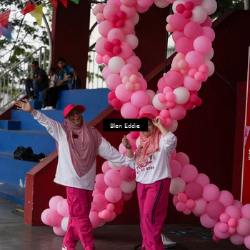 Runner Photo 8937728