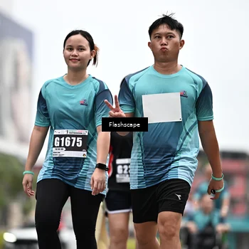 Runner Photo 8937737