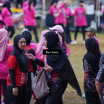 Runner Photo 8937740