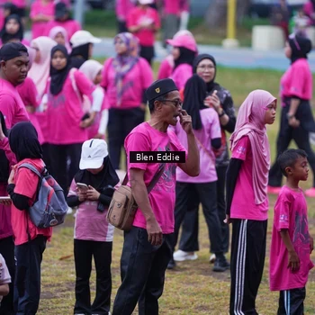 Runner Photo 8937741