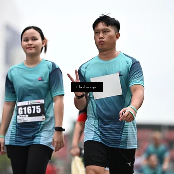 Runner Photo 8937743