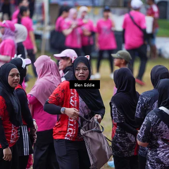 Runner Photo 8937746