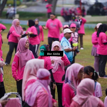 Runner Photo 8937749