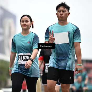 Runner Photo 8937751